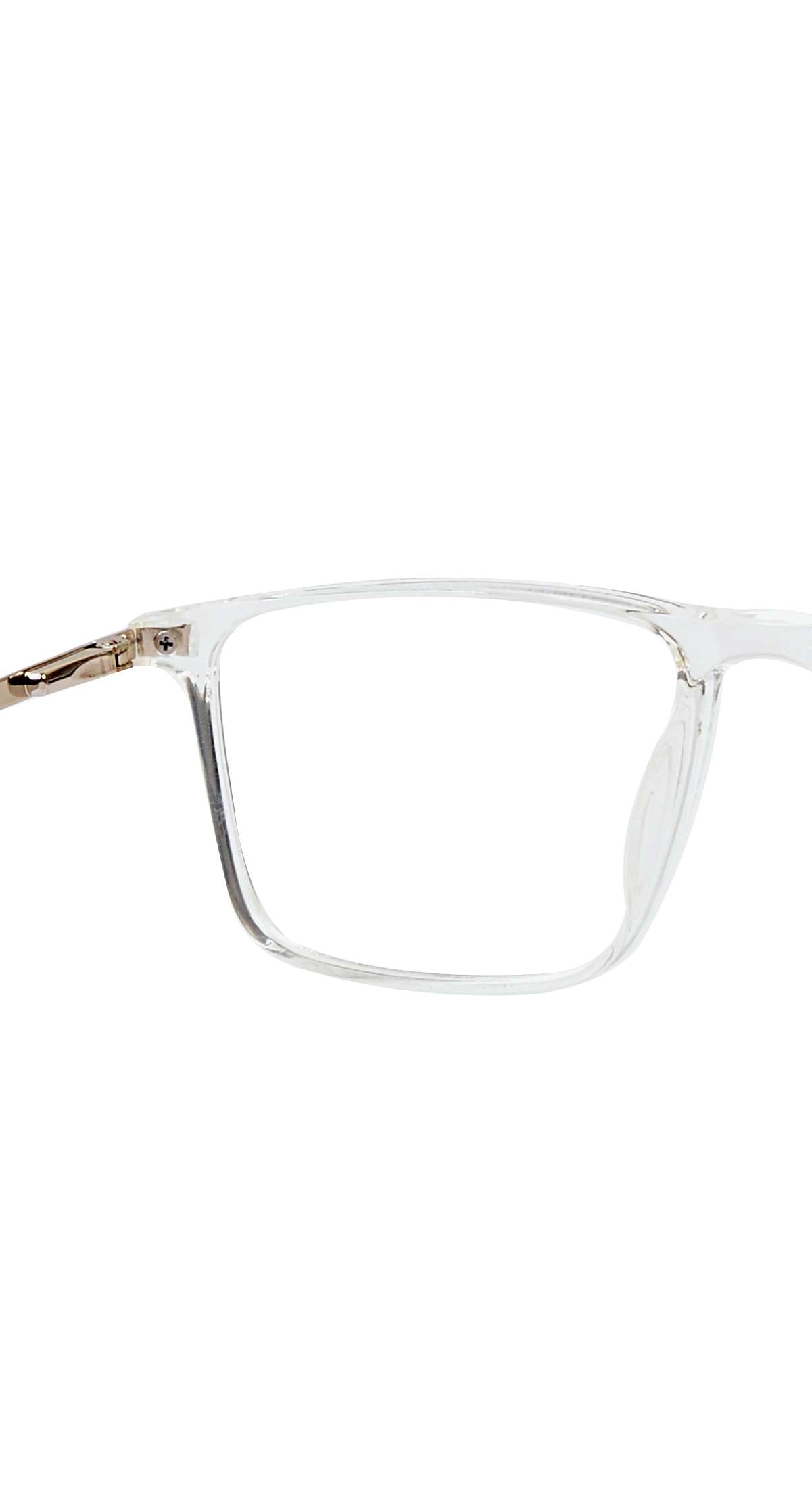 DISCOVERY SHEET 15M 15_450 |TR21014 |Full Rim |Fibre |TRANSPARENT-Fibre |52-17-140_4