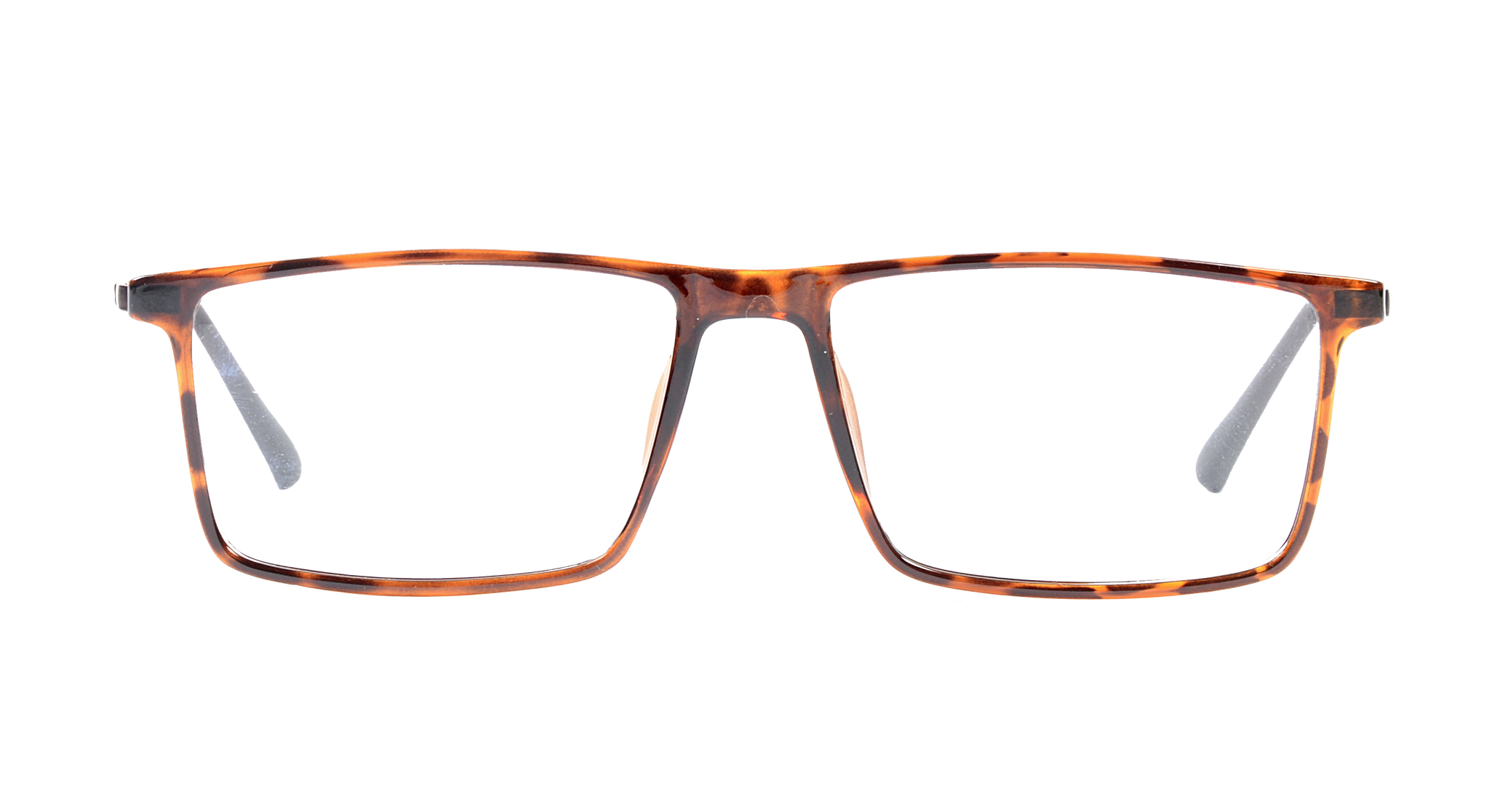 DISCOVERY  SHEET 15M 15_450 |TR21015 |Full Rim |Fibre |BROWN-Fibre |52-17-140_1