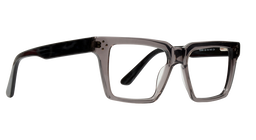 72008 |Full Rim |Fibre |BLACK-Fibre |52-18-145