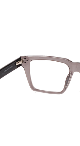 72008 |Full Rim |Fibre |BLACK-Fibre |52-18-145