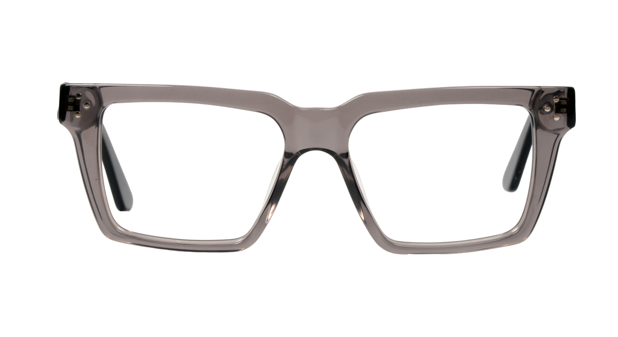 72008 |Full Rim |Fibre |BLACK-Fibre |52-18-145_2
