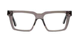72008 |Full Rim |Fibre |BLACK-Fibre |52-18-145