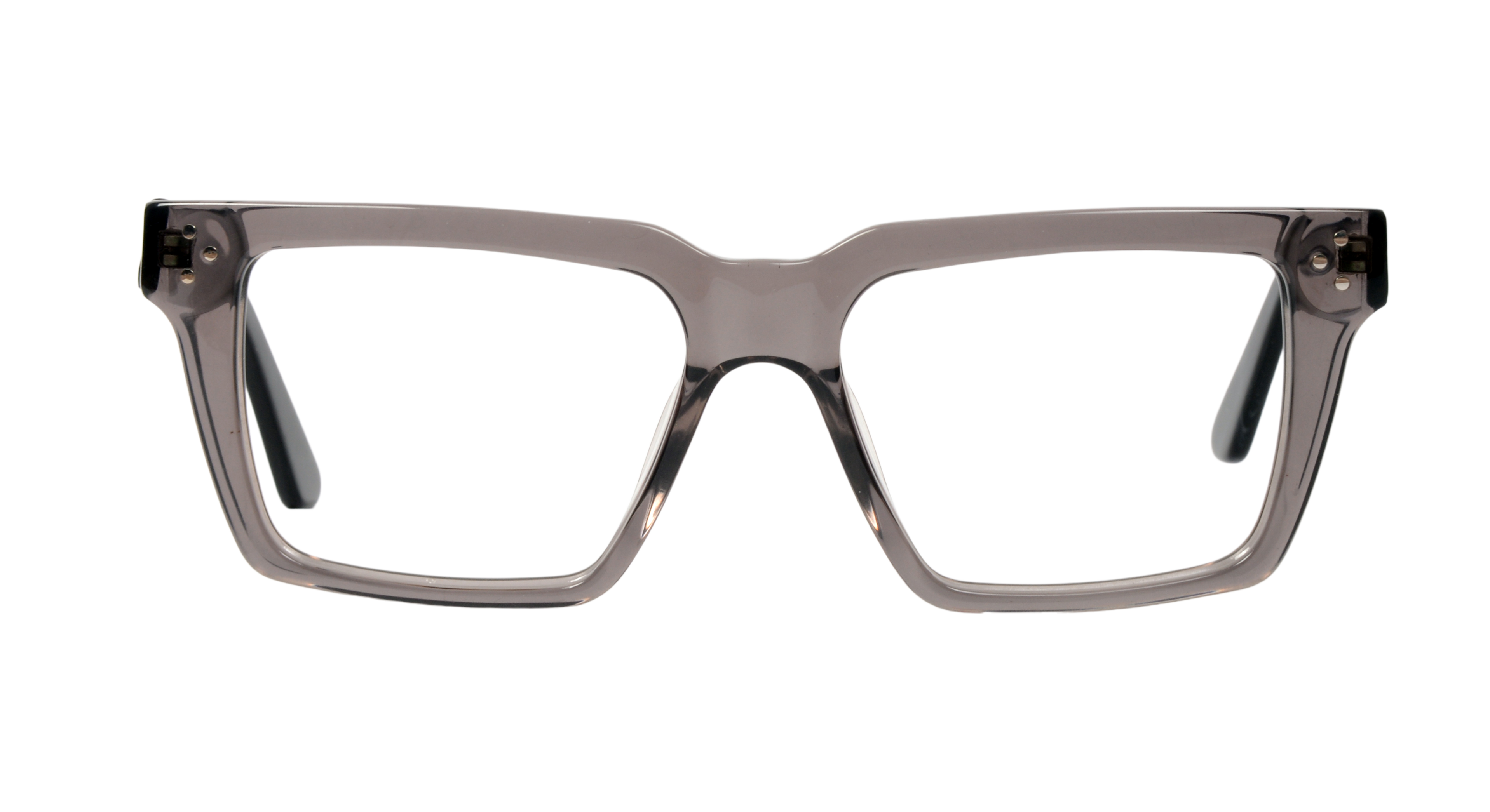 72008 |Full Rim |Fibre |BLACK-Fibre |52-18-145_2