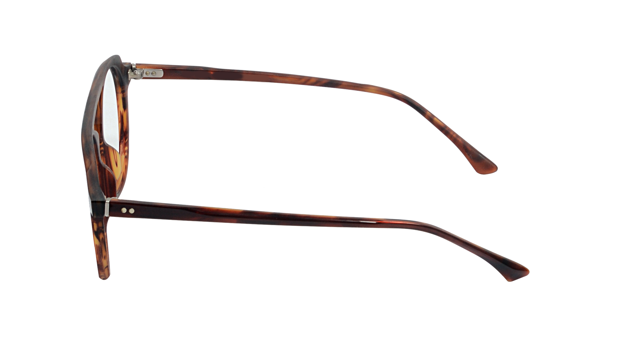 Begno |9035 |Full Rim |Fibre |BROWN-Fibre |51-21-145_1