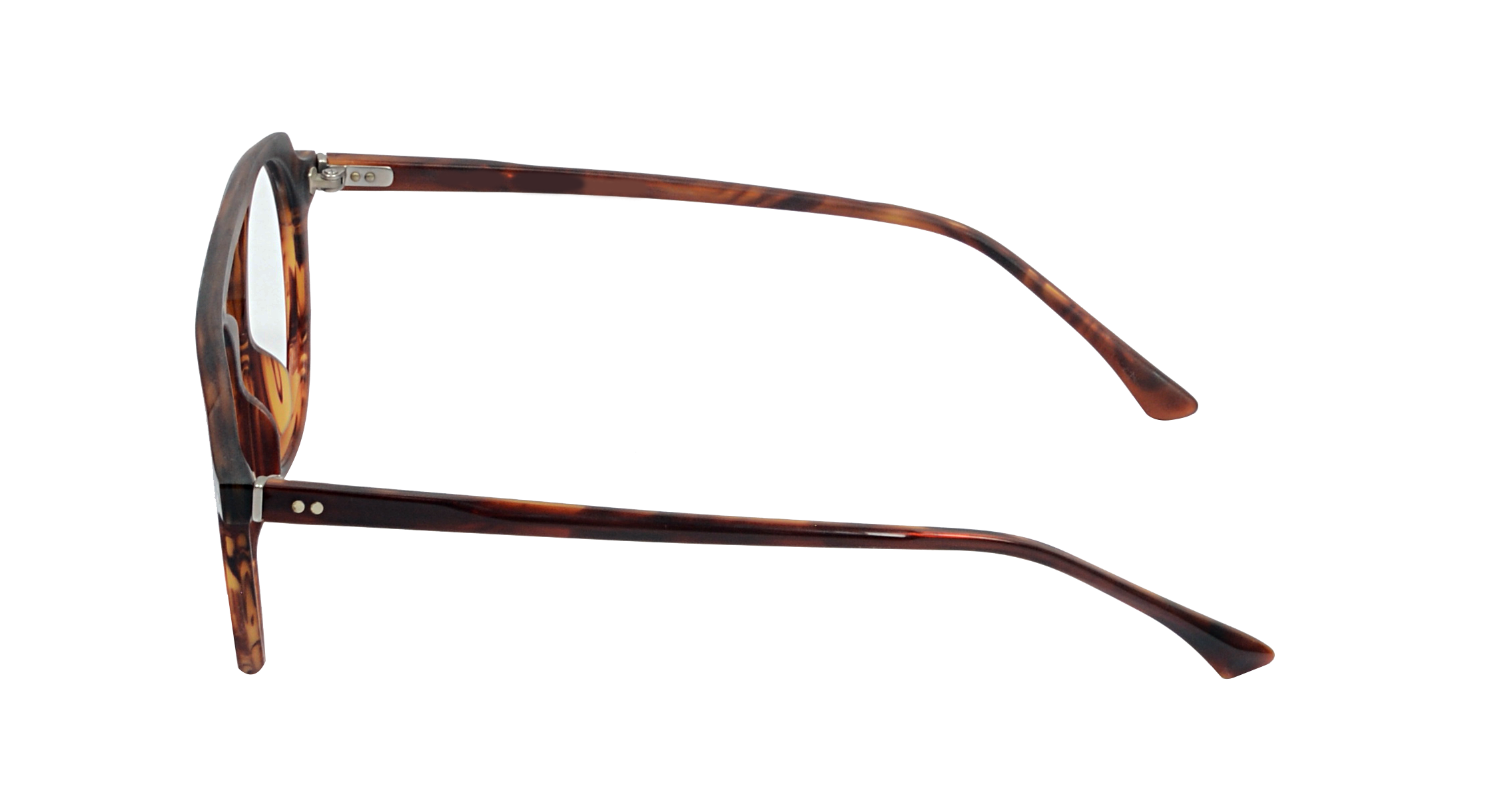 Begno |9035 |Full Rim |Fibre |BROWN-Fibre |51-21-145_1
