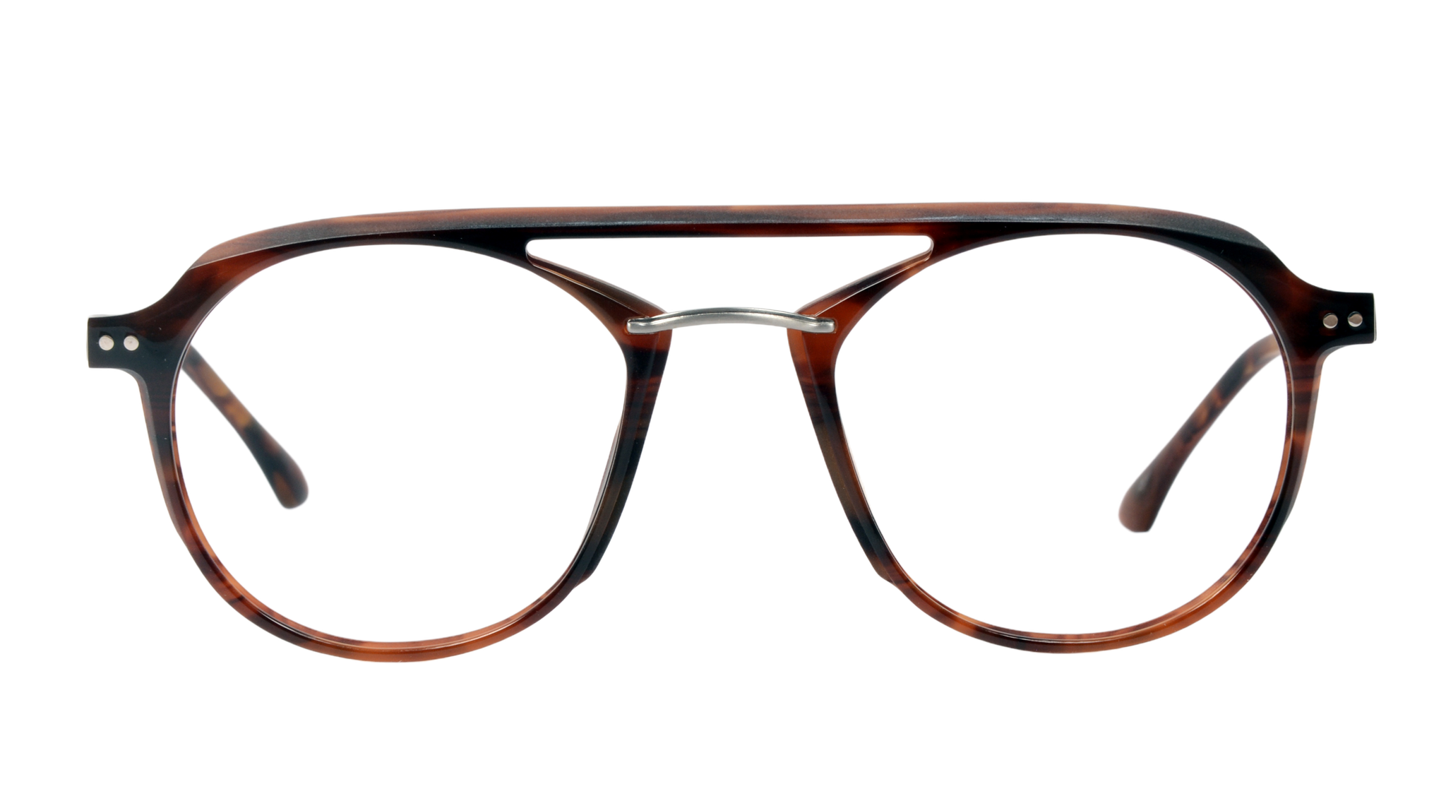 Begno |9035 |Full Rim |Fibre |BROWN-Fibre |51-21-145_2