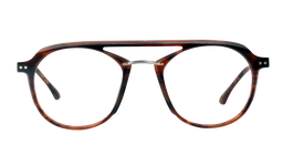 Begno |9035 |Full Rim |Fibre |BROWN-Fibre |51-21-145