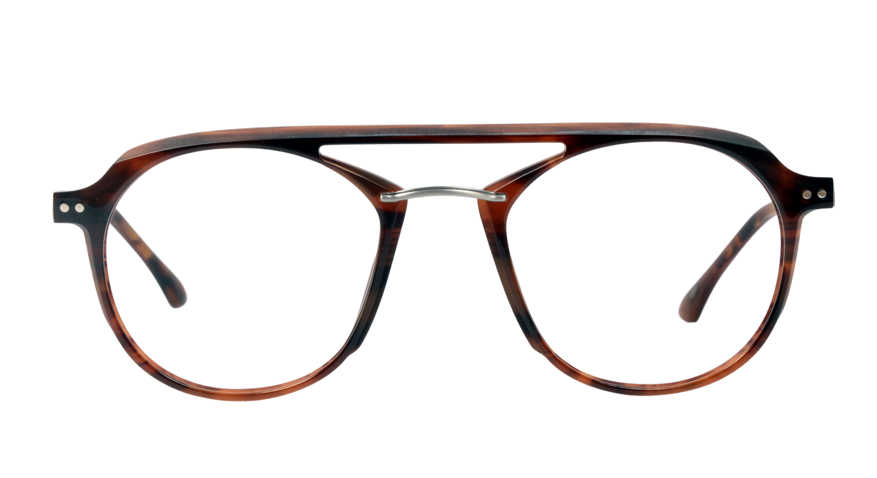 Begno |9035 |Full Rim |Fibre |BROWN-Fibre |51-21-145_2