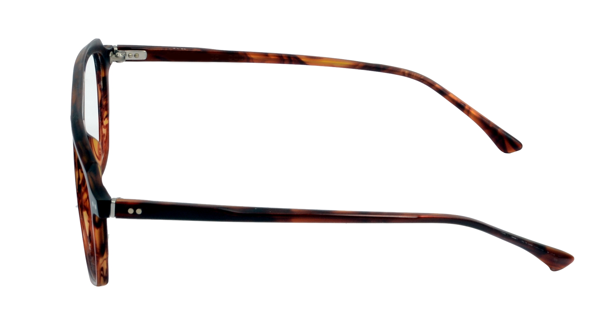Talla EDO |9035 |Full Rim |Fibre |BROWN-Fibre |55-19-150_7