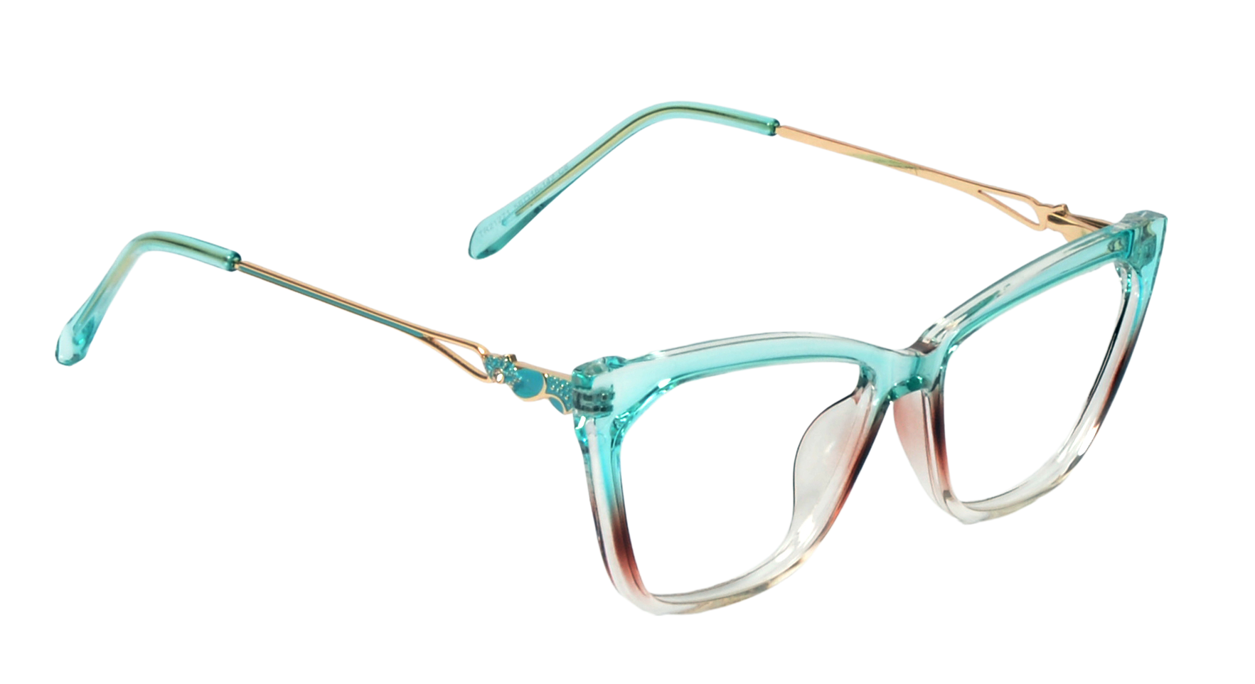 TR90 |21271 |Full Rim |Fibre |MULTICOLOR-Fibre |56-16-142_0
