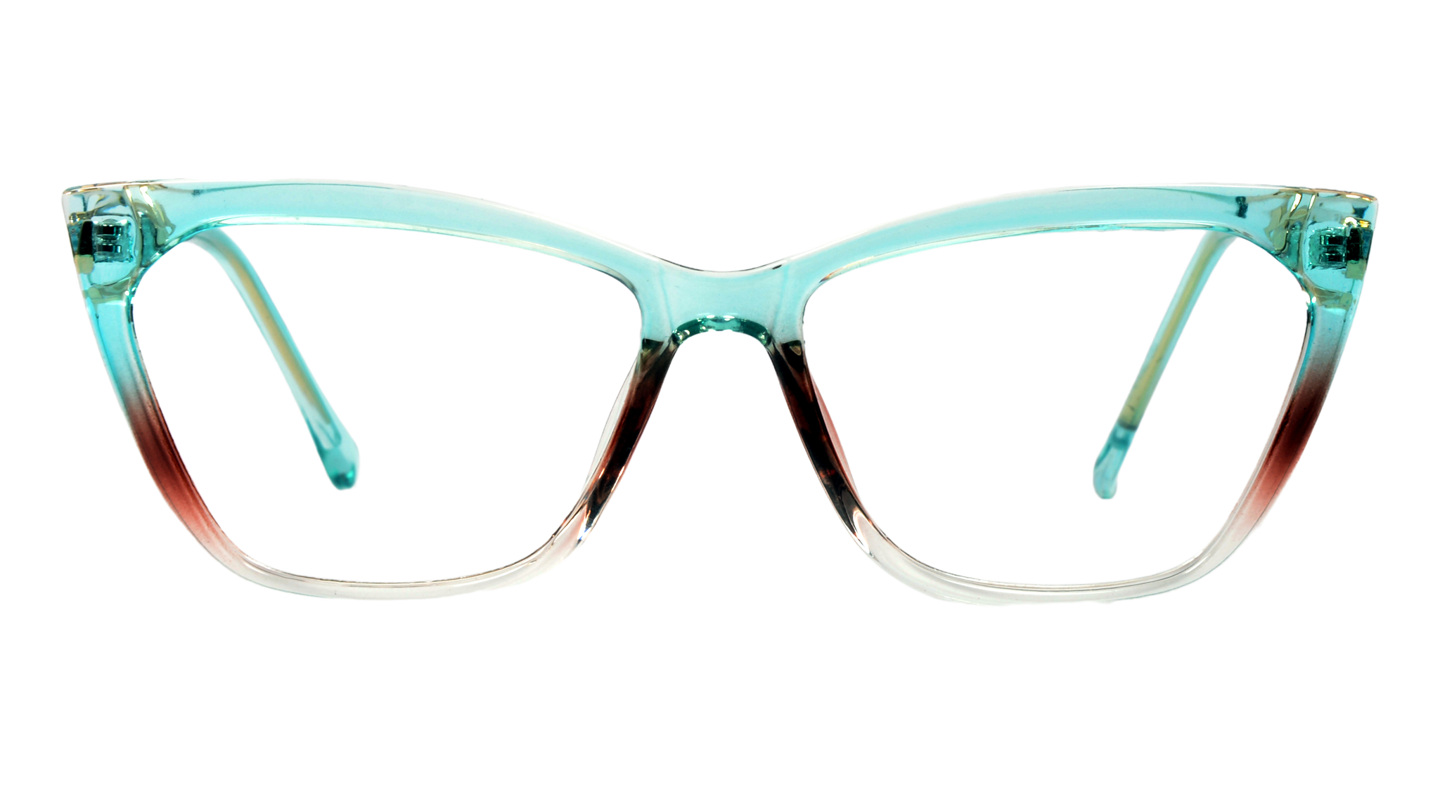 TR90 |21271 |Full Rim |Fibre |MULTICOLOR-Fibre |56-16-142_1