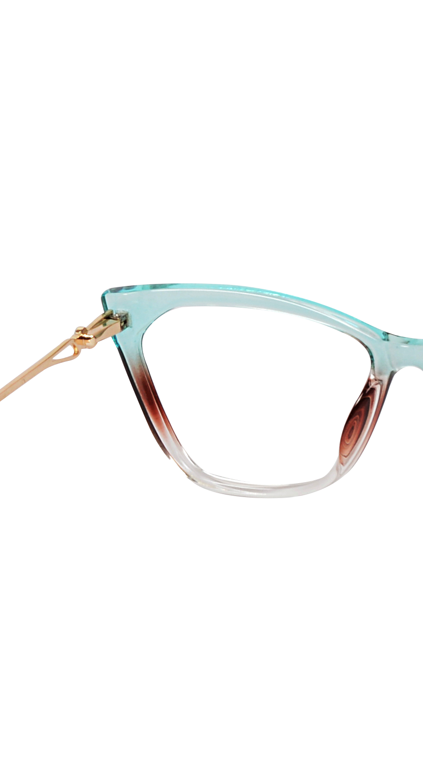 TR90 |21271 |Full Rim |Fibre |MULTICOLOR-Fibre |56-16-142_5