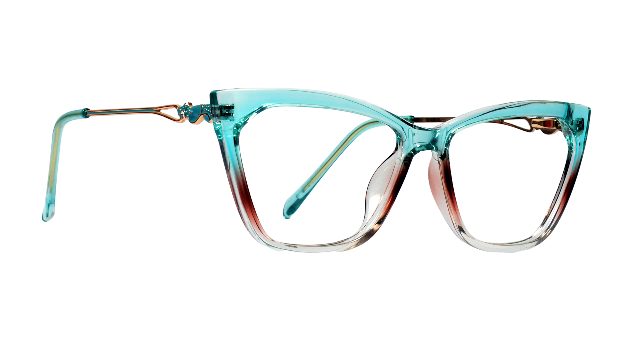 TR90 |21271 |Full Rim |Fibre |MULTICOLOR-Fibre |56-16-142_4