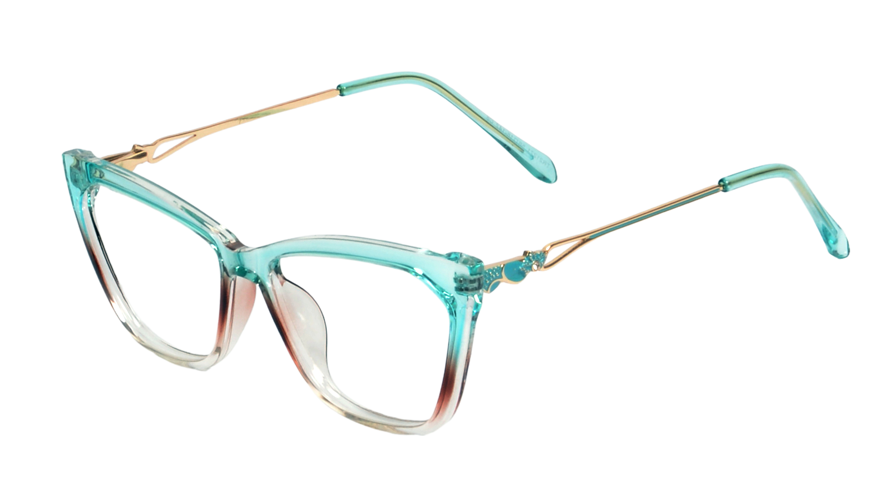 TR90 |21271 |Full Rim |Fibre |MULTICOLOR-Fibre |56-16-142_6