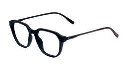 56010 |Full Rim |Fibre |BLACK-Fibre |50-18-140