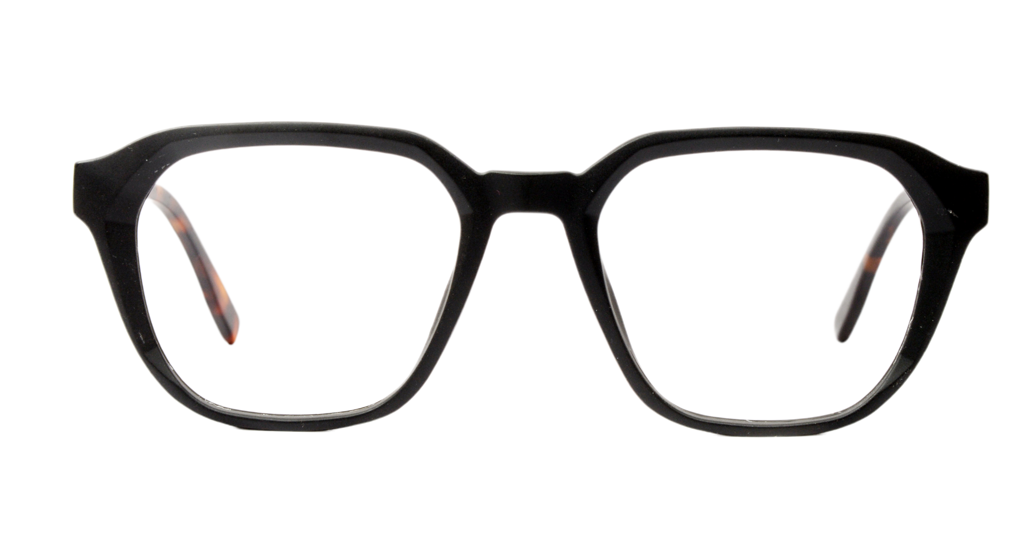 56010 |Full Rim |Fibre |BLACK-Fibre |50-18-140_1