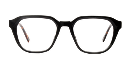56010 |Full Rim |Fibre |BLACK-Fibre |50-18-140