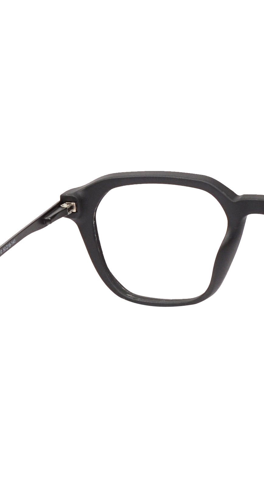 56010 |Full Rim |Fibre |BLACK-Fibre |50-18-140_5