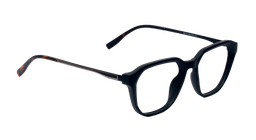 56010 |Full Rim |Fibre |BLACK-Fibre |50-18-140