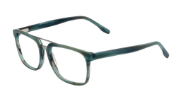 8247 |Full Rim |Fibre |GREEN-Fibre |56-17-145