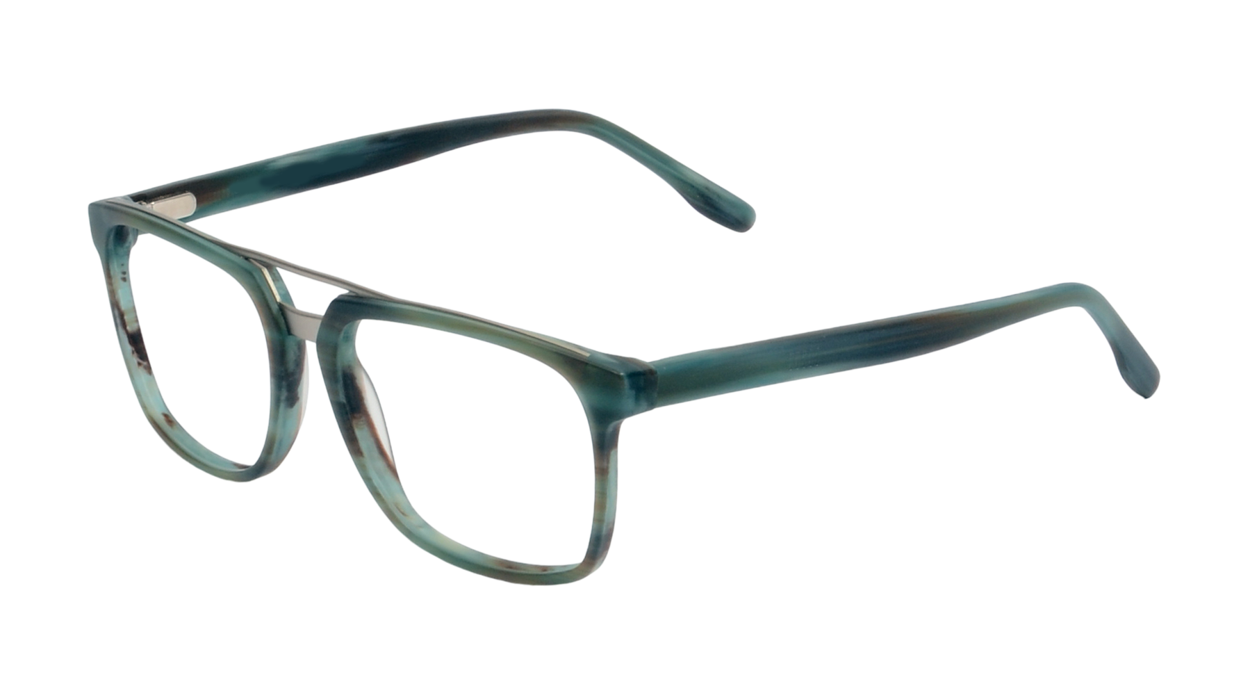 8247 |Full Rim |Fibre |GREEN-Fibre |56-17-145_6