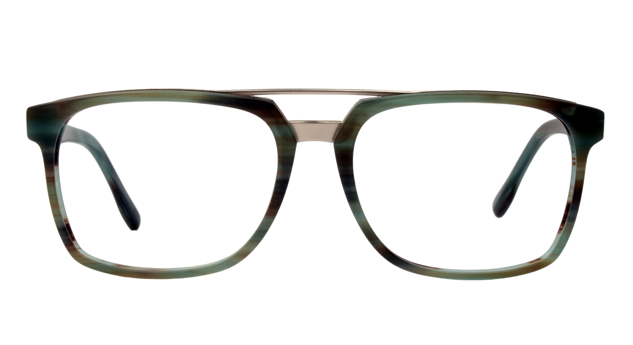 8247 |Full Rim |Fibre |GREEN-Fibre |56-17-145_1