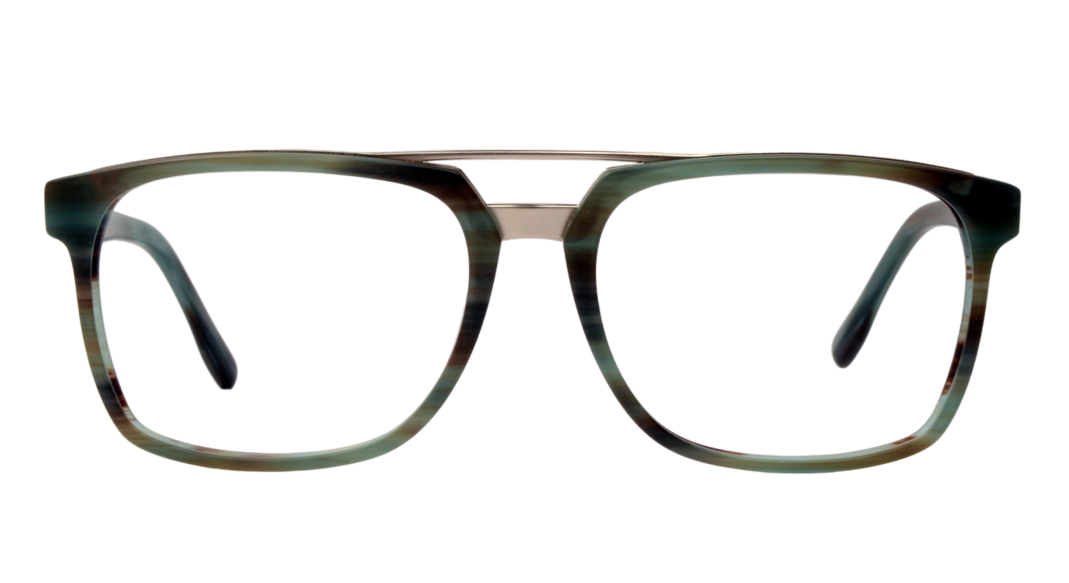 8247 |Full Rim |Fibre |GREEN-Fibre |56-17-145_1
