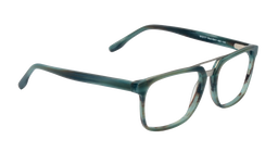 8247 |Full Rim |Fibre |GREEN-Fibre |56-17-145