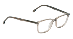 36160 |Full Rim |Fibre |GREY-Fibre |52-16-140