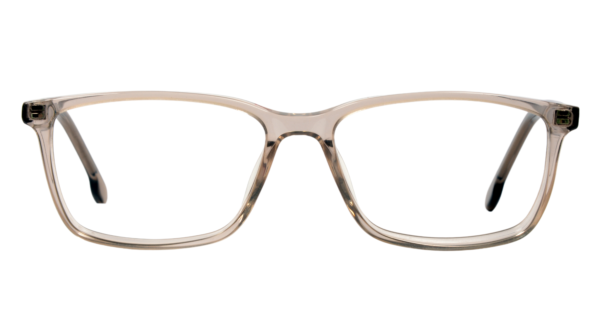 36160 |Full Rim |Fibre |GREY-Fibre |52-16-140_1