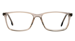 36160 |Full Rim |Fibre |GREY-Fibre |52-16-140