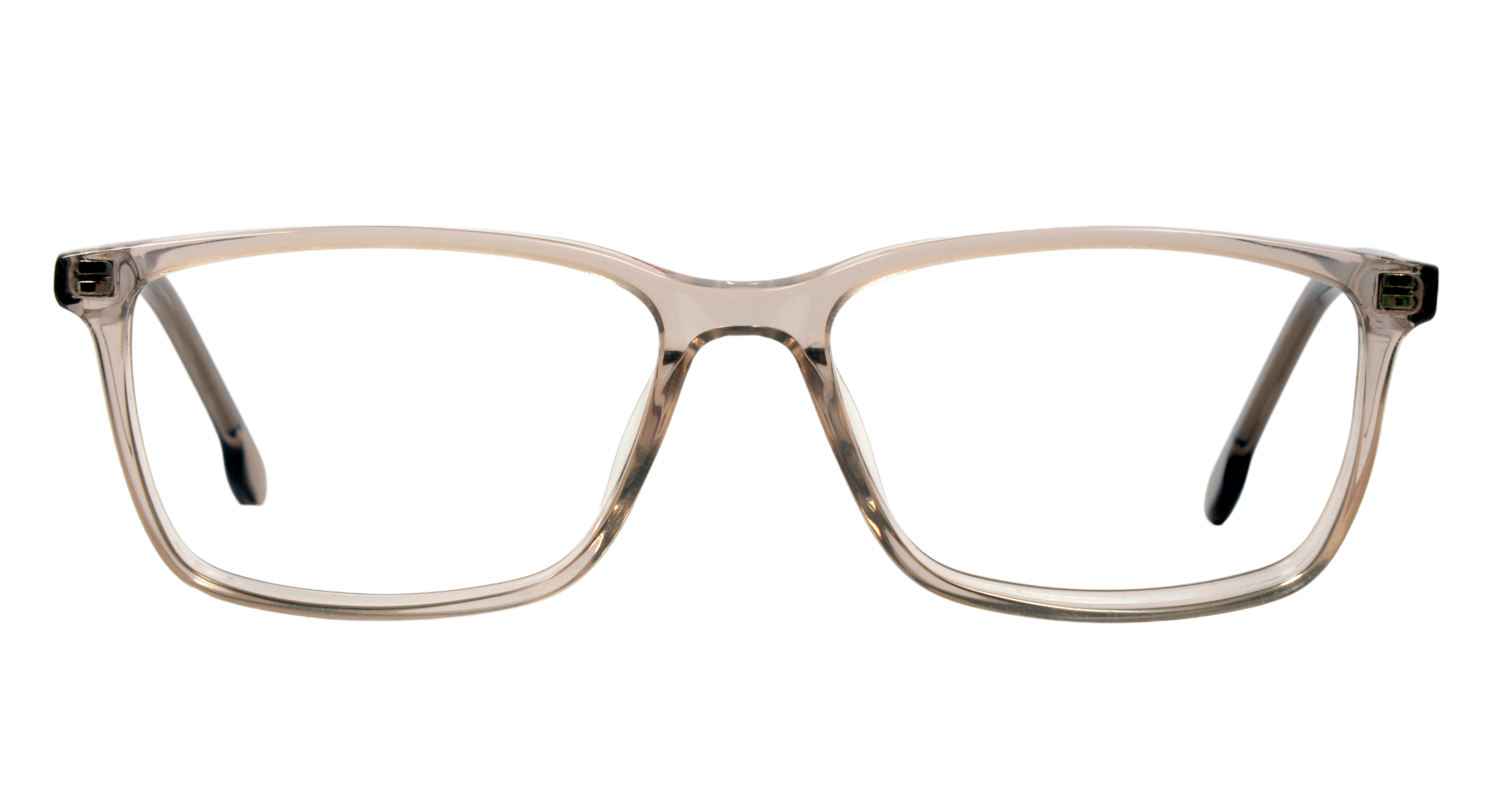 36160 |Full Rim |Fibre |GREY-Fibre |52-16-140_1