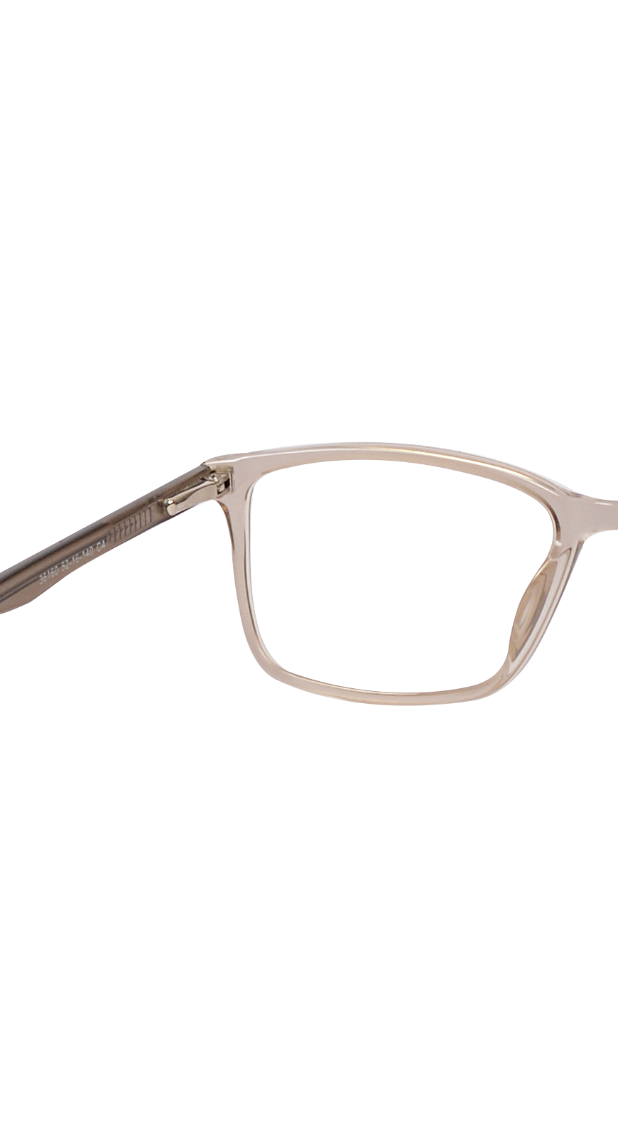 36160 |Full Rim |Fibre |GREY-Fibre |52-16-140_5