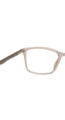 36160 |Full Rim |Fibre |GREY-Fibre |52-16-140