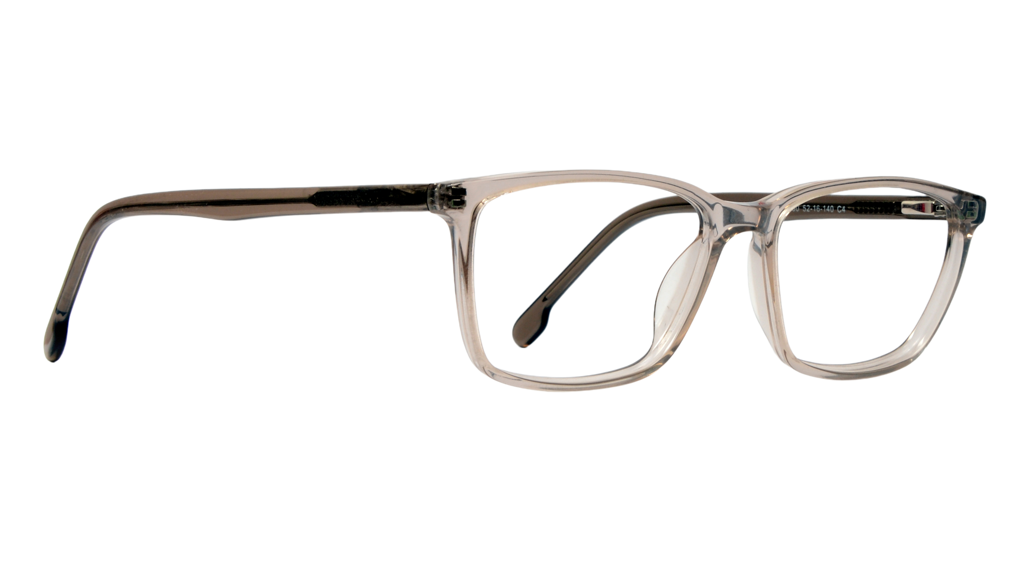 36160 |Full Rim |Fibre |GREY-Fibre |52-16-140_4