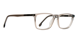 36160 |Full Rim |Fibre |GREY-Fibre |52-16-140