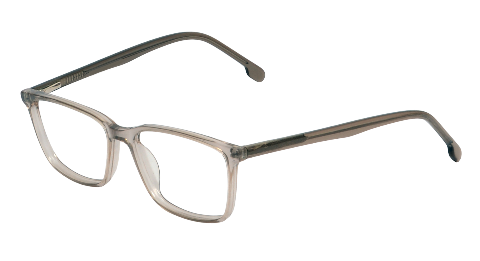 36160 |Full Rim |Fibre |GREY-Fibre |52-16-140_6