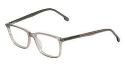 36160 |Full Rim |Fibre |GREY-Fibre |52-16-140