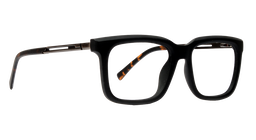 56007 |Full Rim |Fibre |BLACK-Fibre |51-18-140