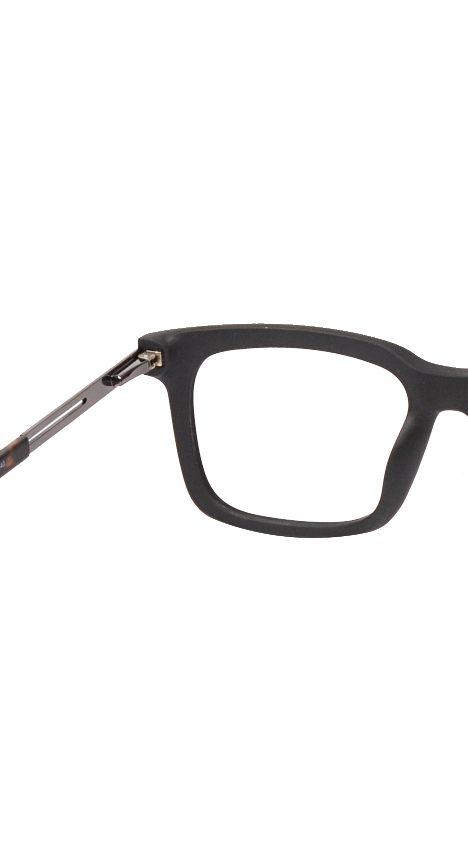 56007 |Full Rim |Fibre |BLACK-Fibre |51-18-140_5