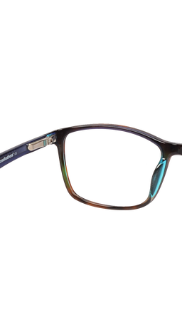 Horsefeathers |3281 |Full Rim |Fibre |BLUE-Fibre |55-15-135