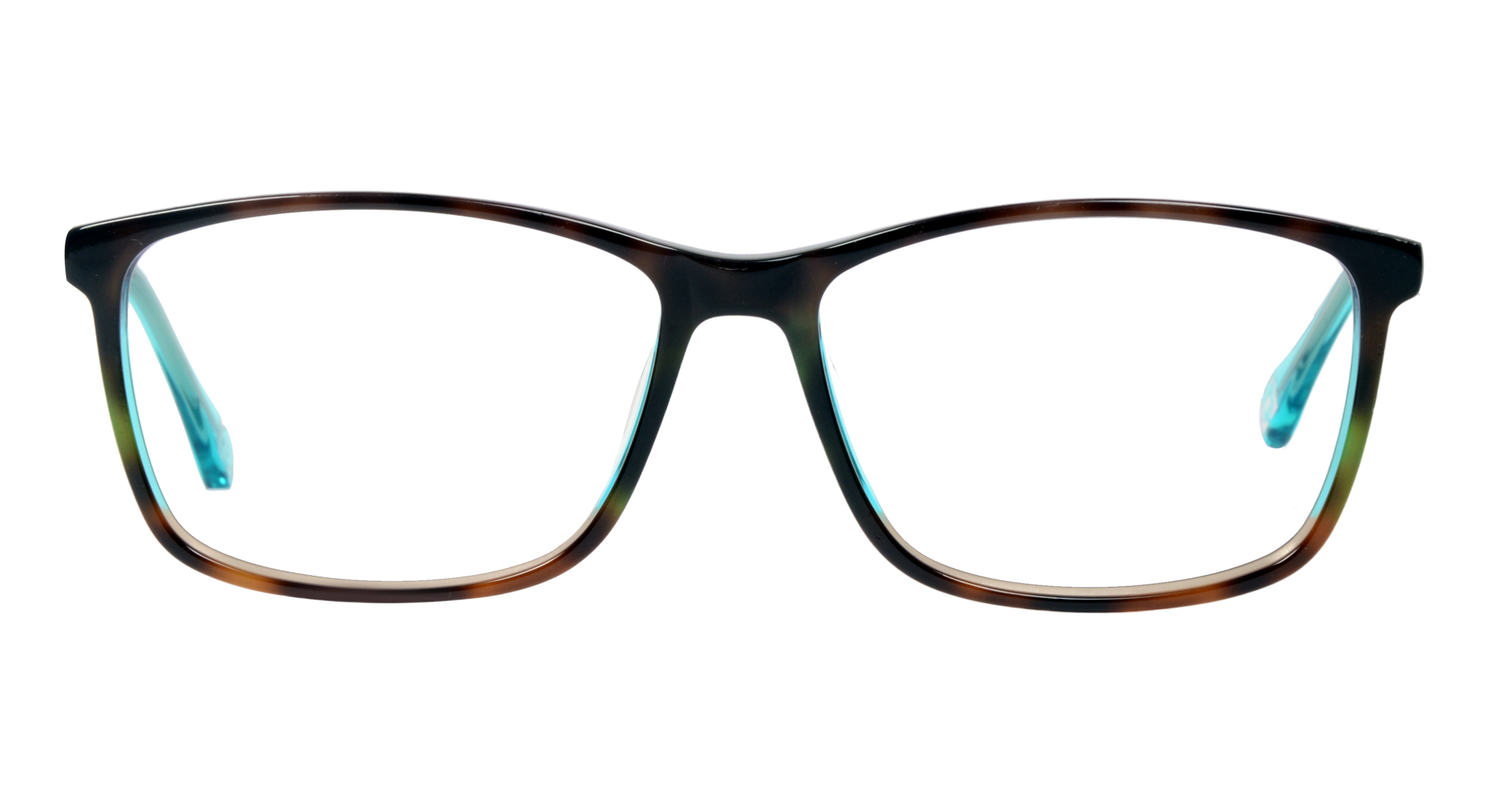 Horsefeathers |3281 |Full Rim |Fibre |BLUE-Fibre |55-15-135_2