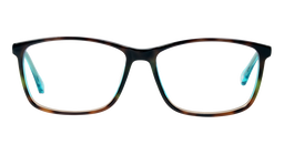 Horsefeathers |3281 |Full Rim |Fibre |BLUE-Fibre |55-15-135