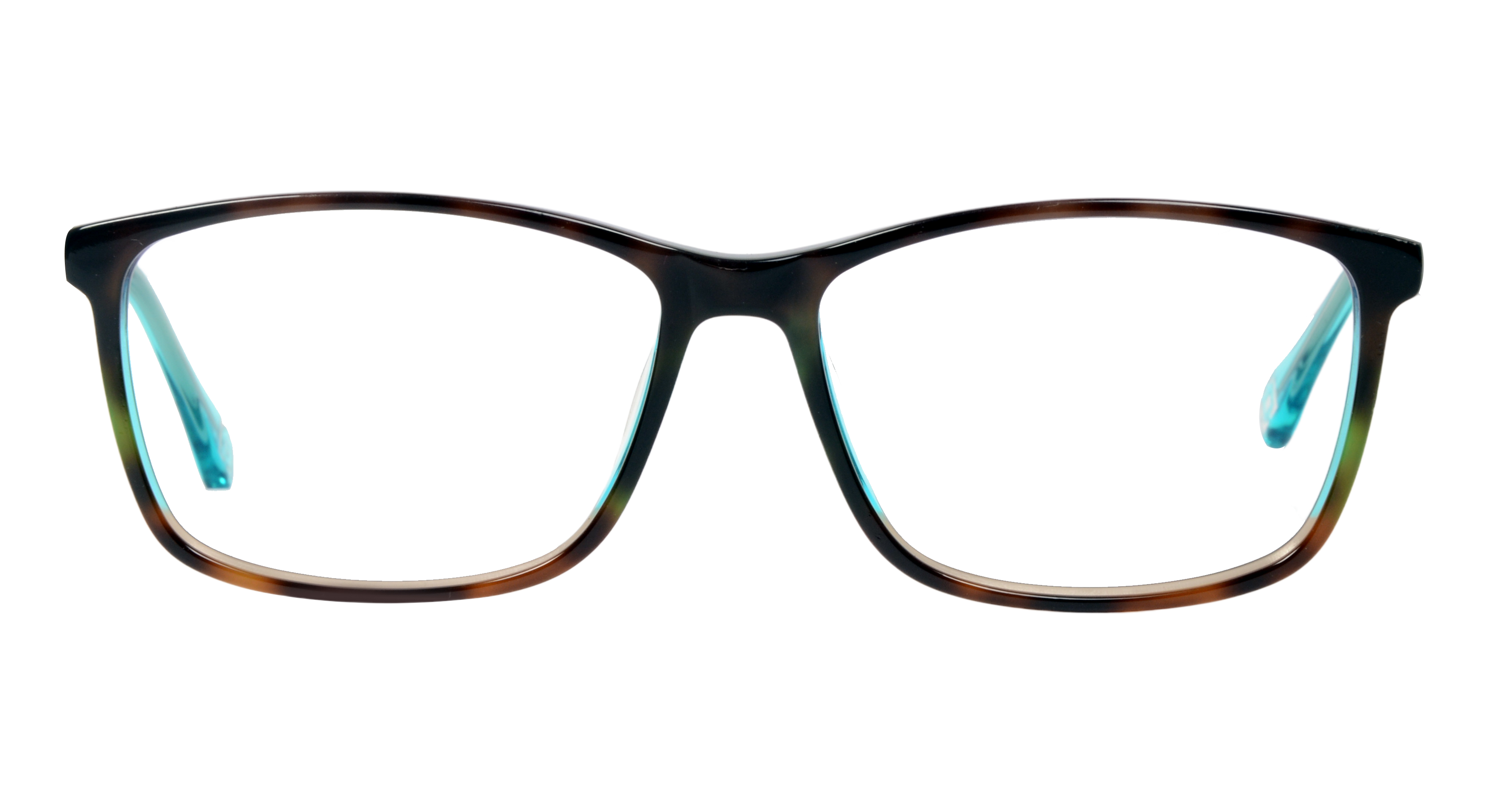 Horsefeathers |3281 |Full Rim |Fibre |BLUE-Fibre |55-15-135_2