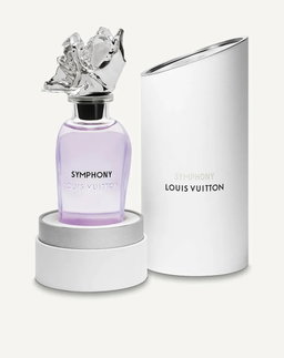 Perfume Louis Vuitton - Symphony 