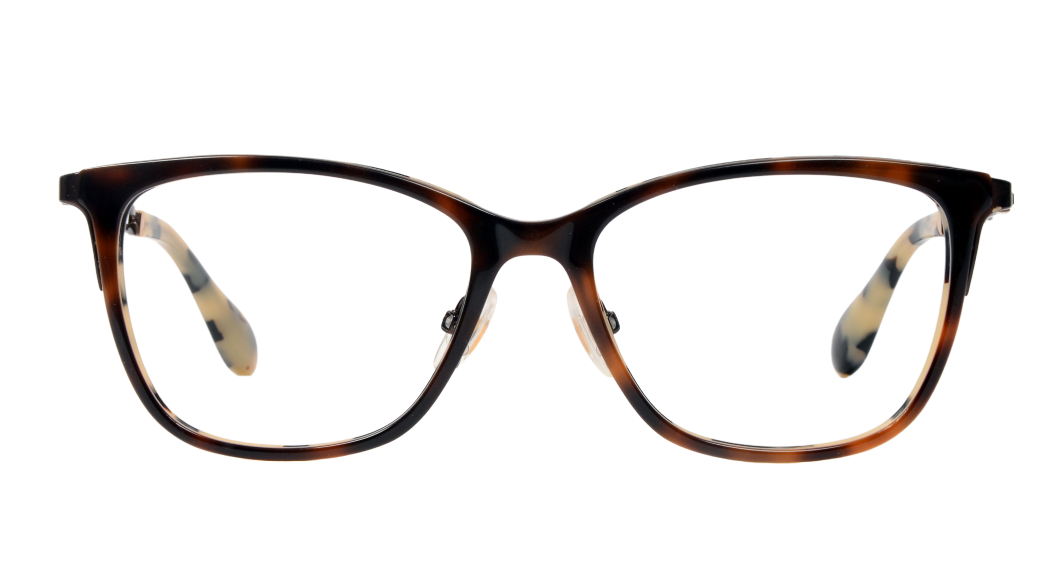 Full Rim |Fibre |BROWN-Fibre |53-17_2