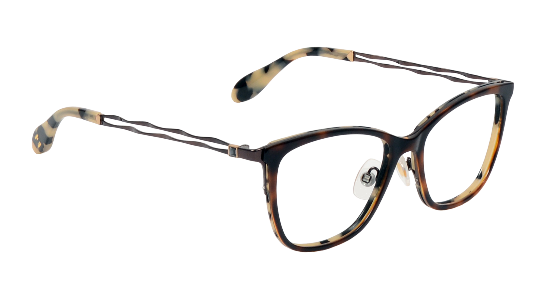 Full Rim |Fibre |BROWN-Fibre |53-17_1