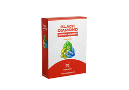 Black diamond EA