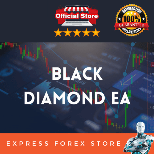 Black diamond EA_2