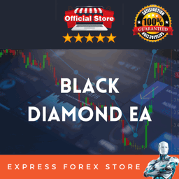 Black diamond EA